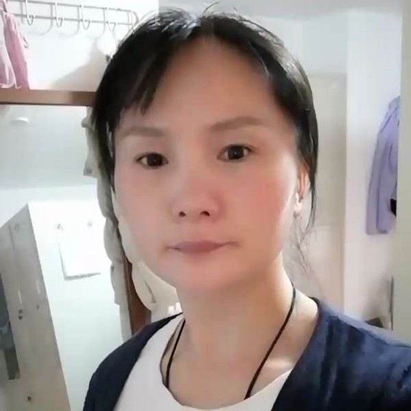 简爱—的照片
