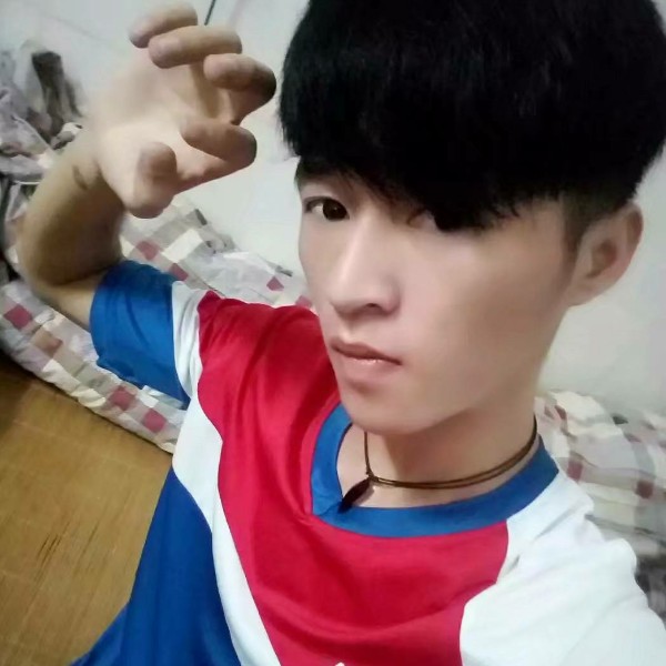 外套等待勤恳的照片