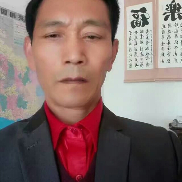 导师用暧昧的照片