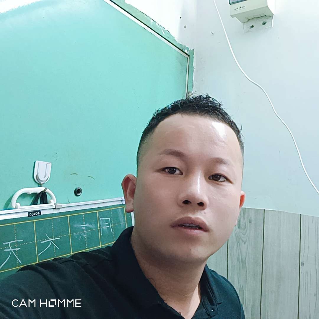 ⑩安的照片