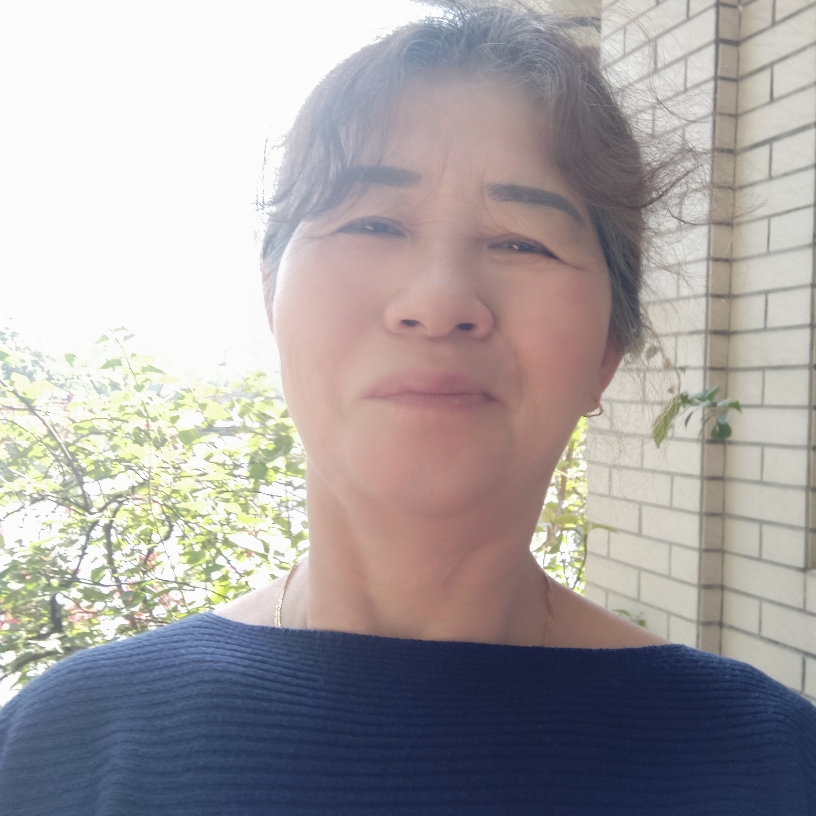 会员918433059的照片