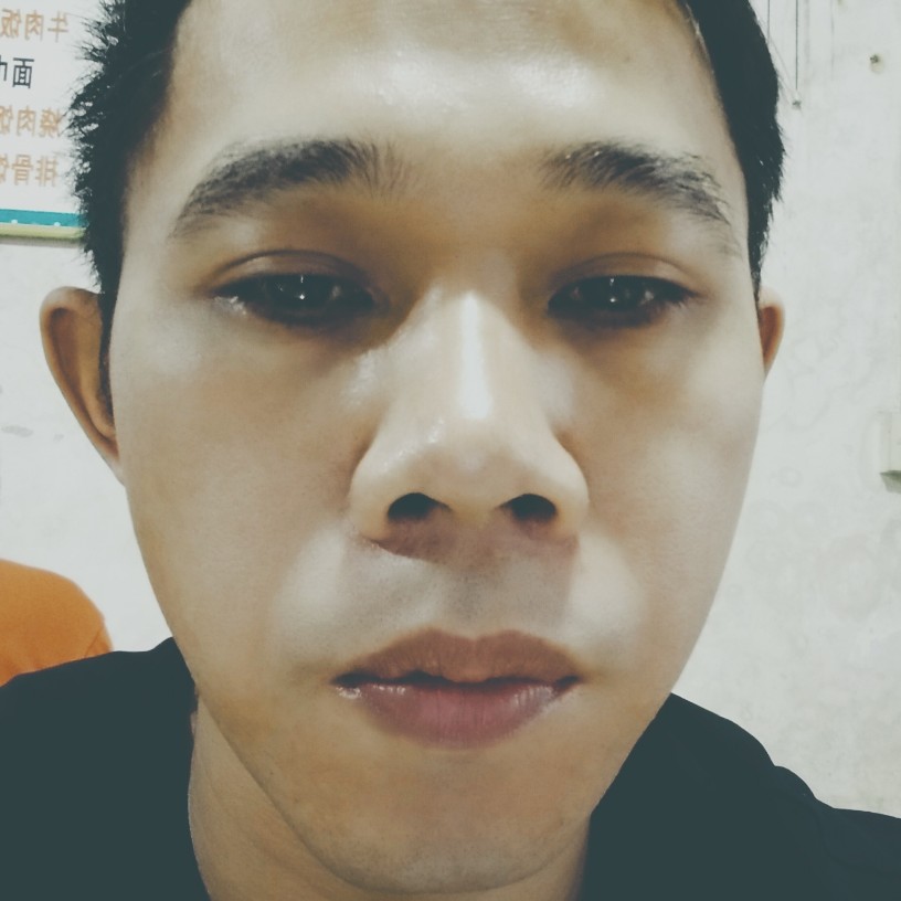 tan业文的照片