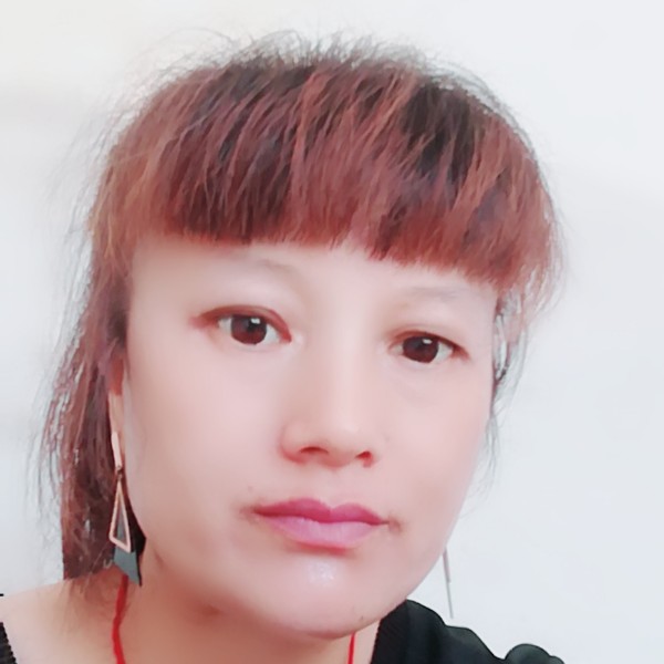 开心的照片