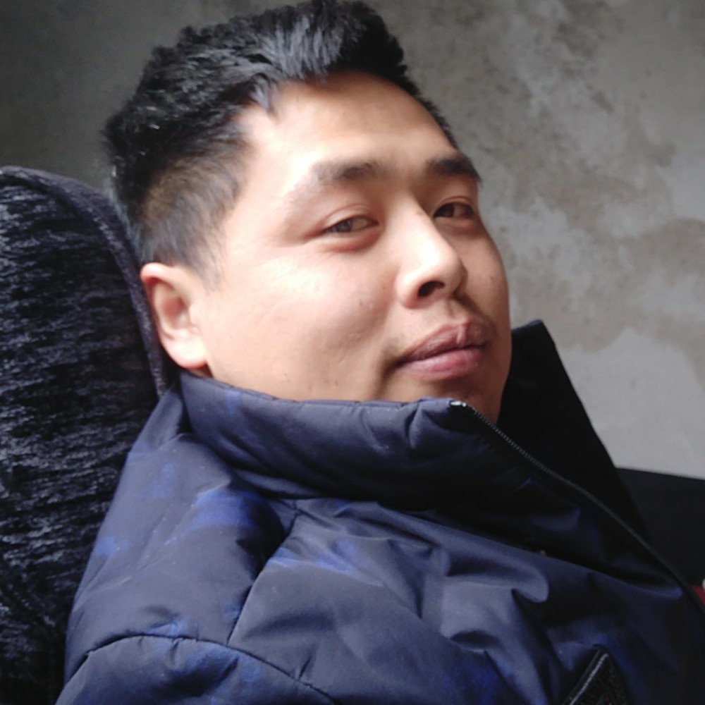 鹏程……的照片