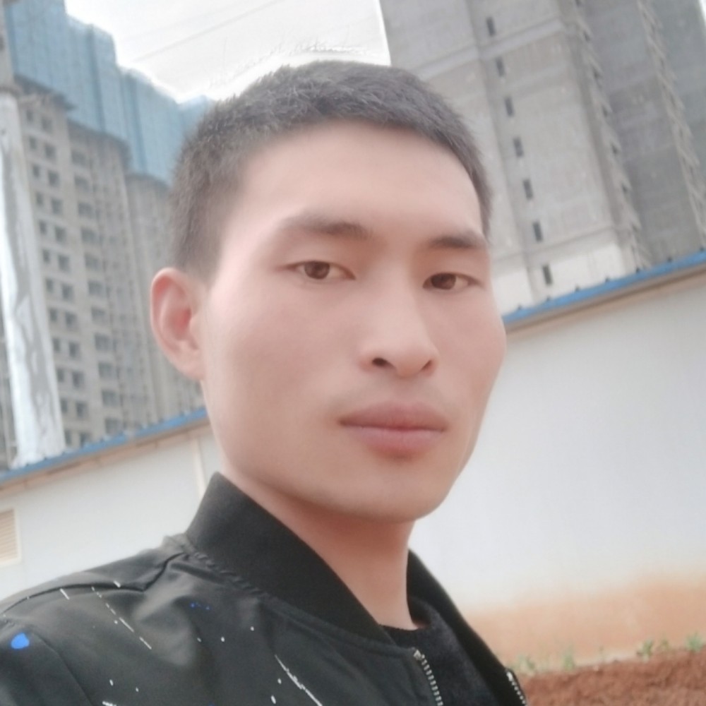 静静的等待jsjdnd的照片