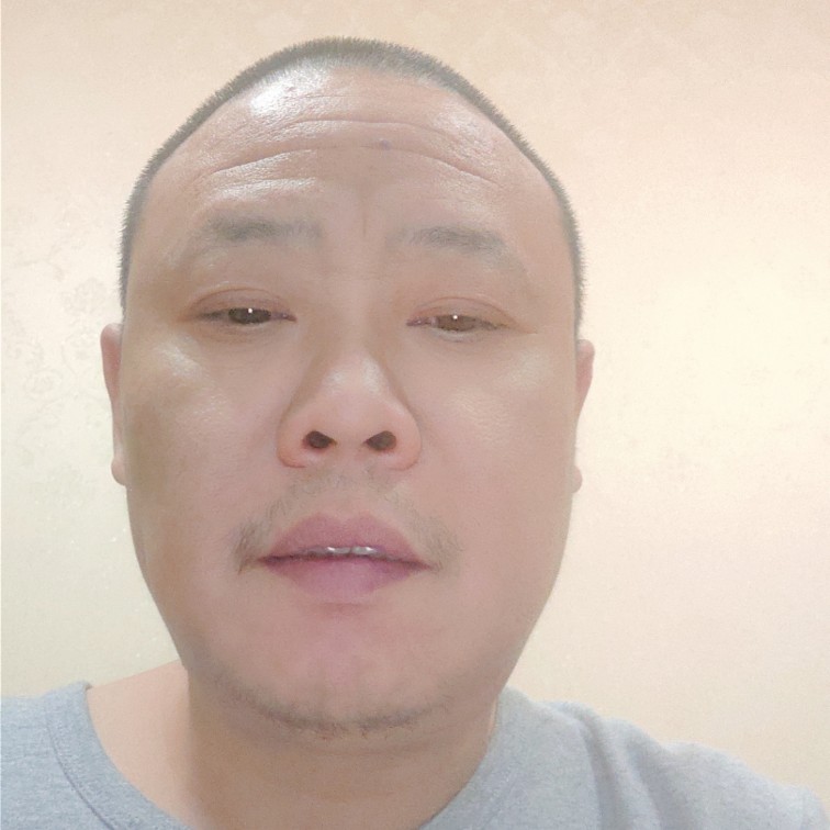 阿喏的照片