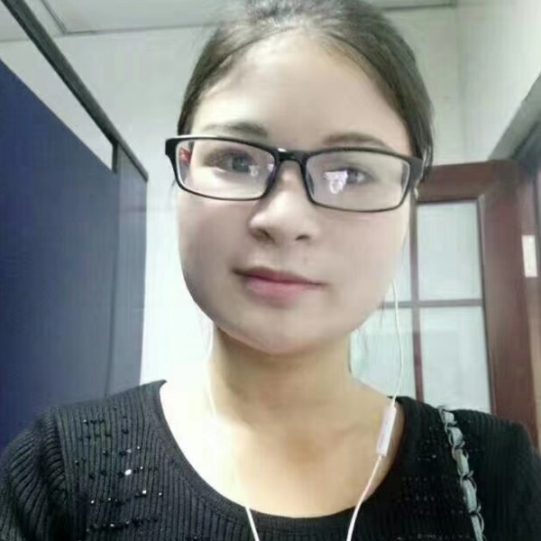 幸福石头7的照片