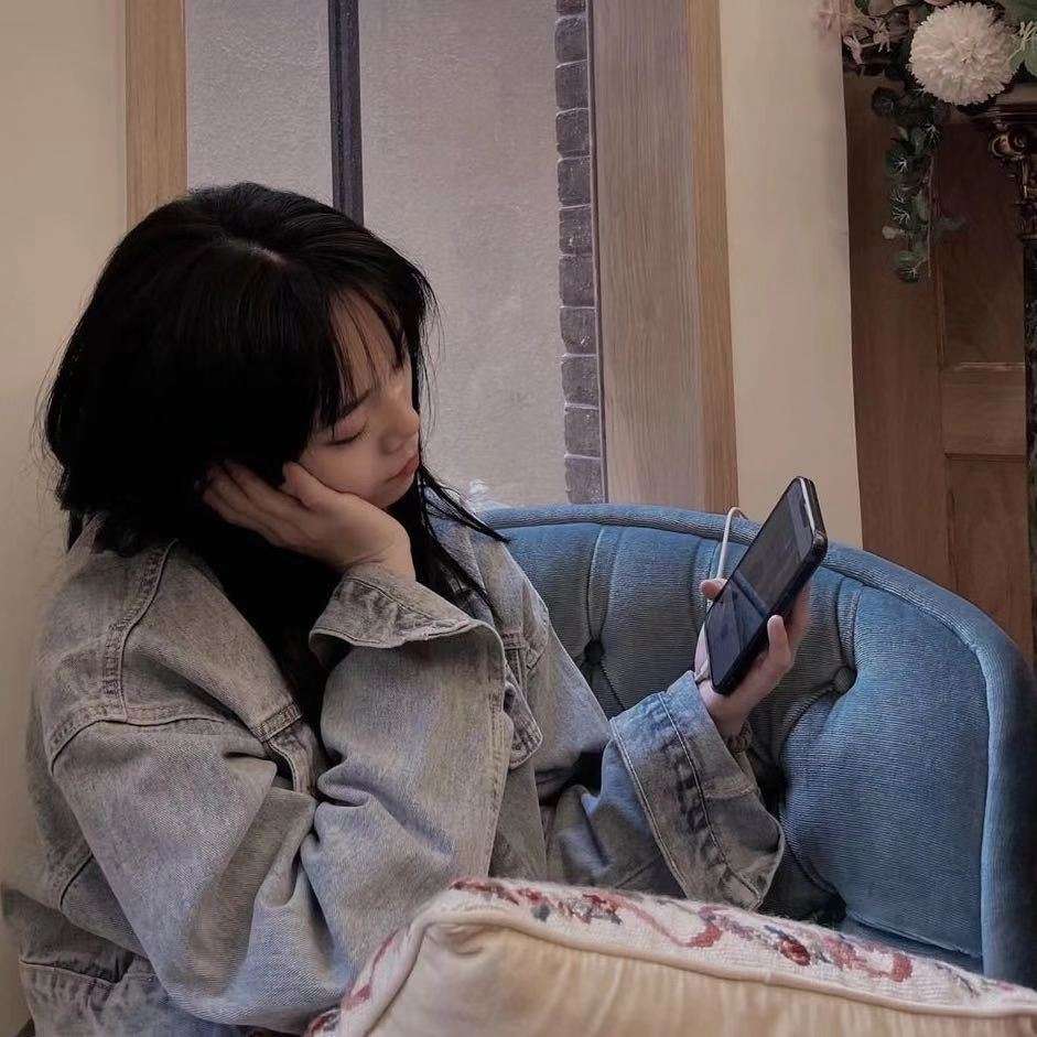 会员028456833的照片