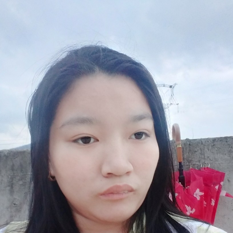 许欣怡的照片