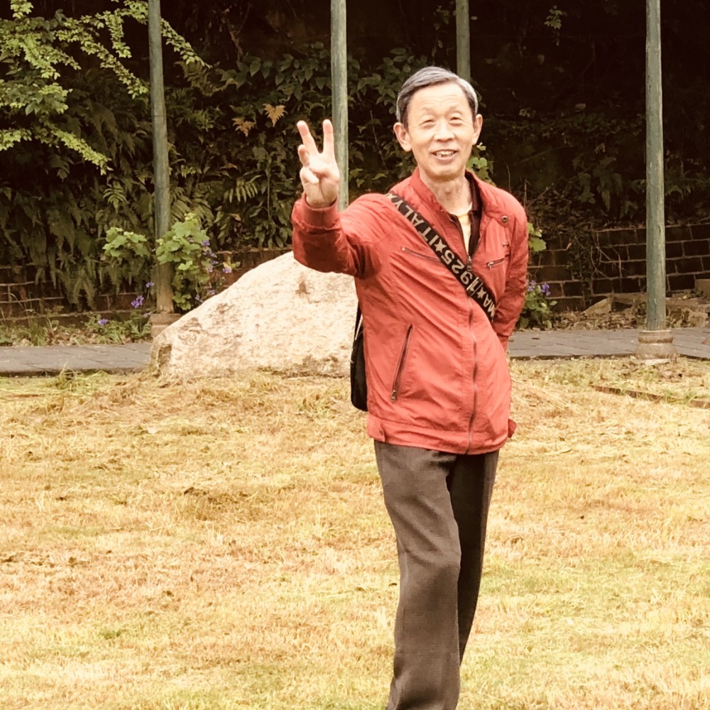 精明那数据线的照片