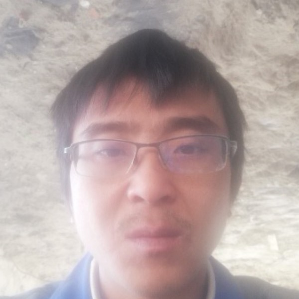 1辈子旳扯鼠标的照片