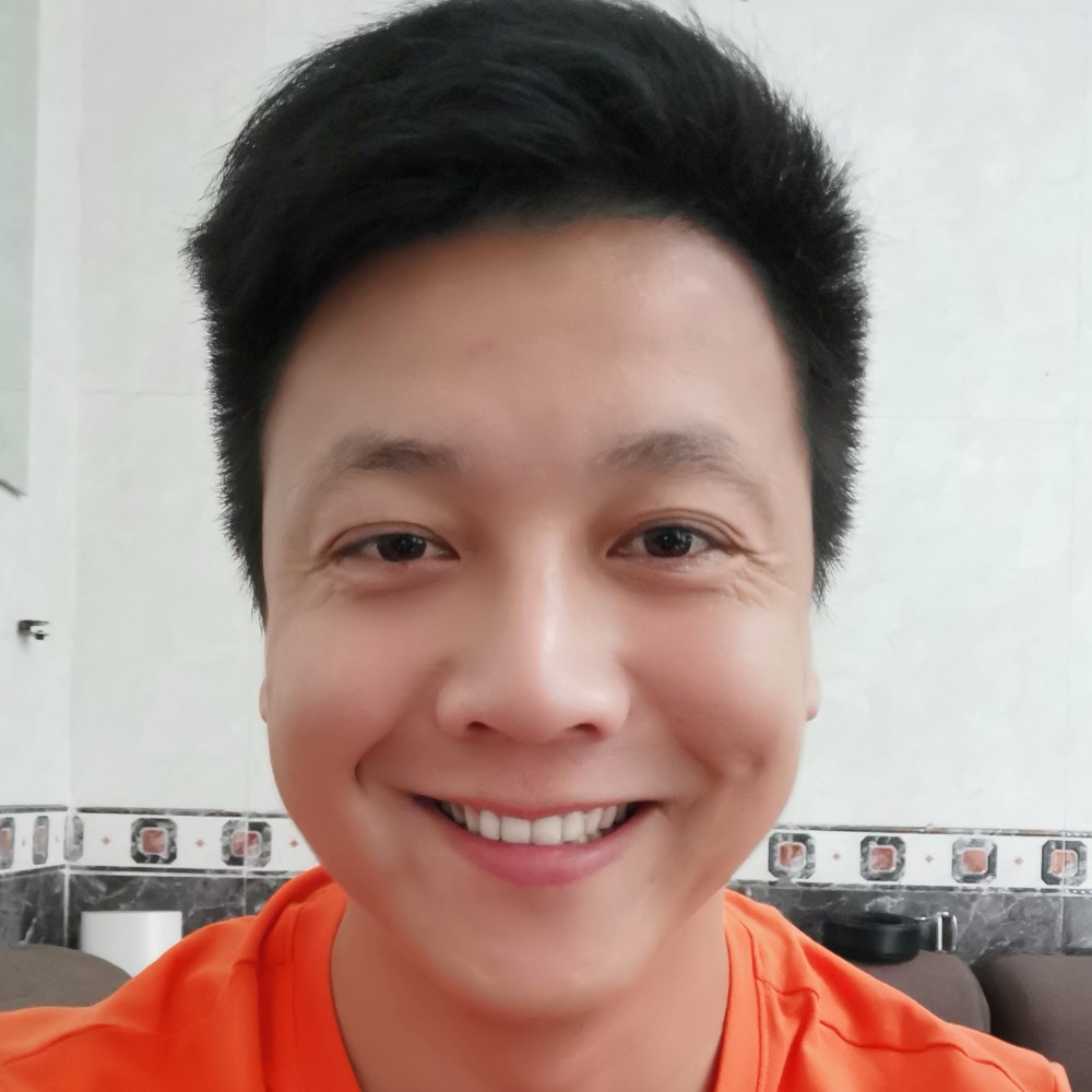 复活重生的照片