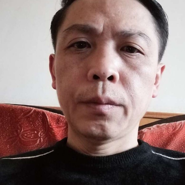 沧澜泪了快乐的照片