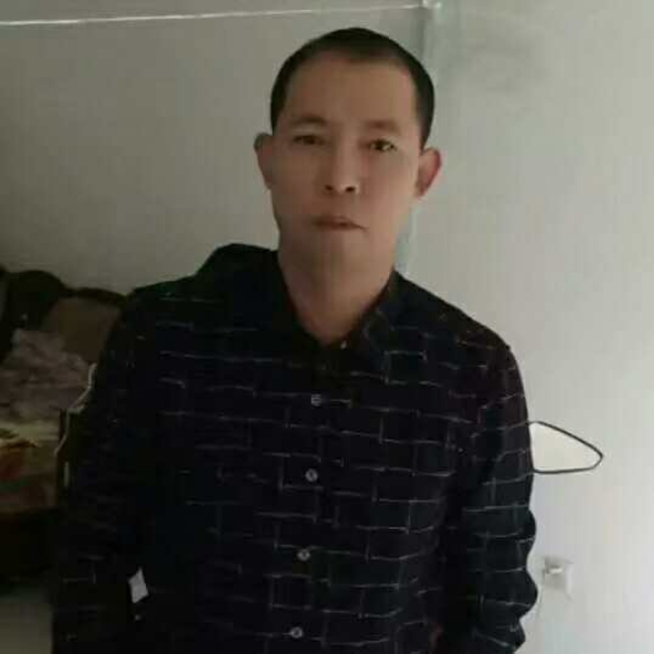 暖阳虚拟的照片