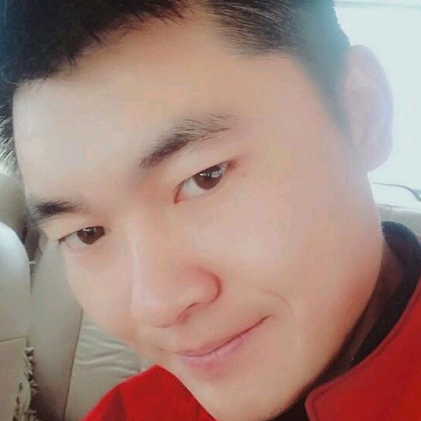 回家休息的照片