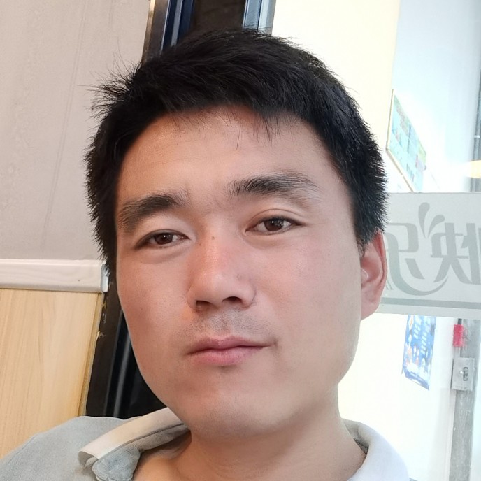 诺言多么安静的照片