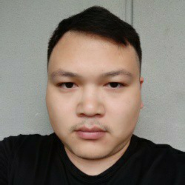 优雅老羊的照片