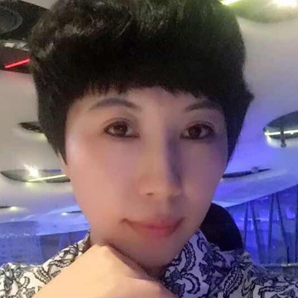 霸气深拥涟漪的照片