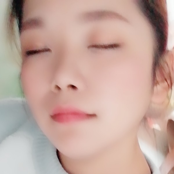 清脆棒棒糖的照片