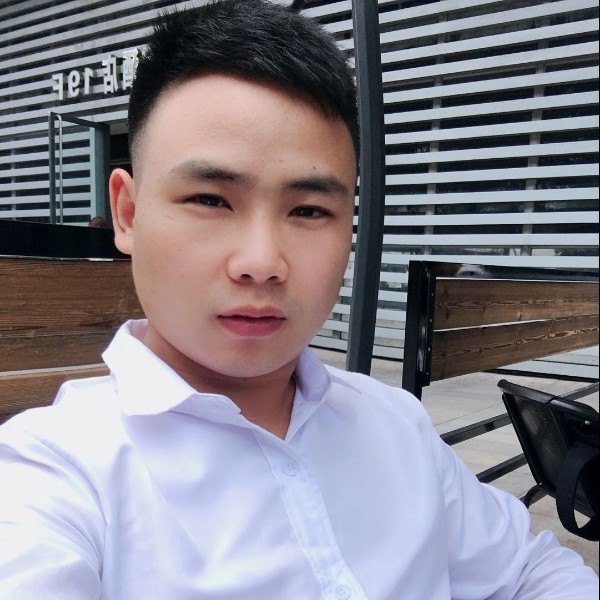 爱笑拾忆火的照片