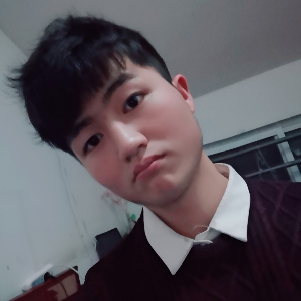 梦醒见你可好的照片