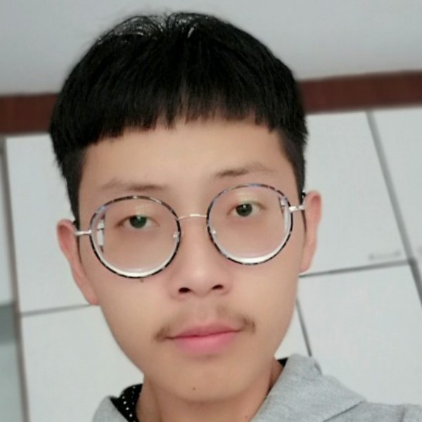 Tizzy T的照片