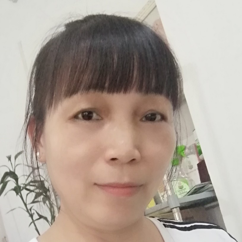 会员466531635的照片