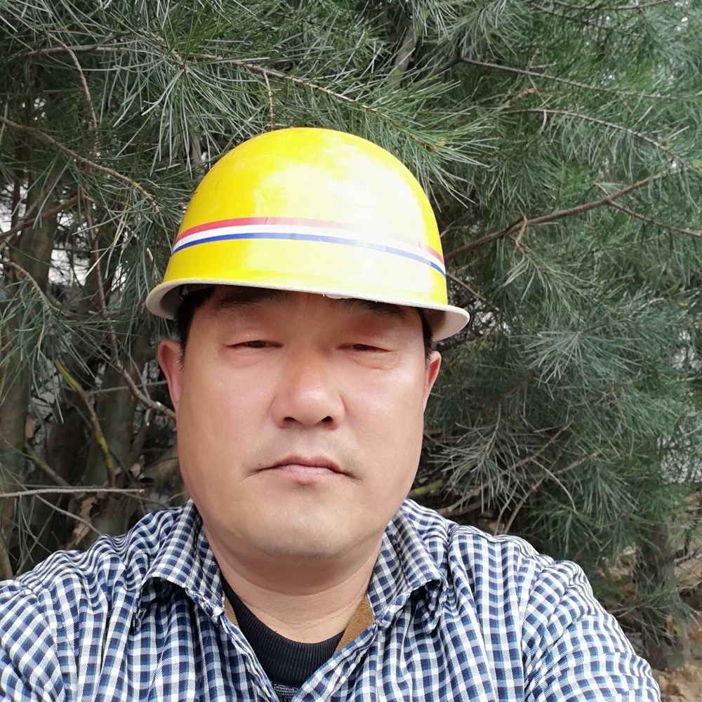 风调雨顺五谷丰登的照片