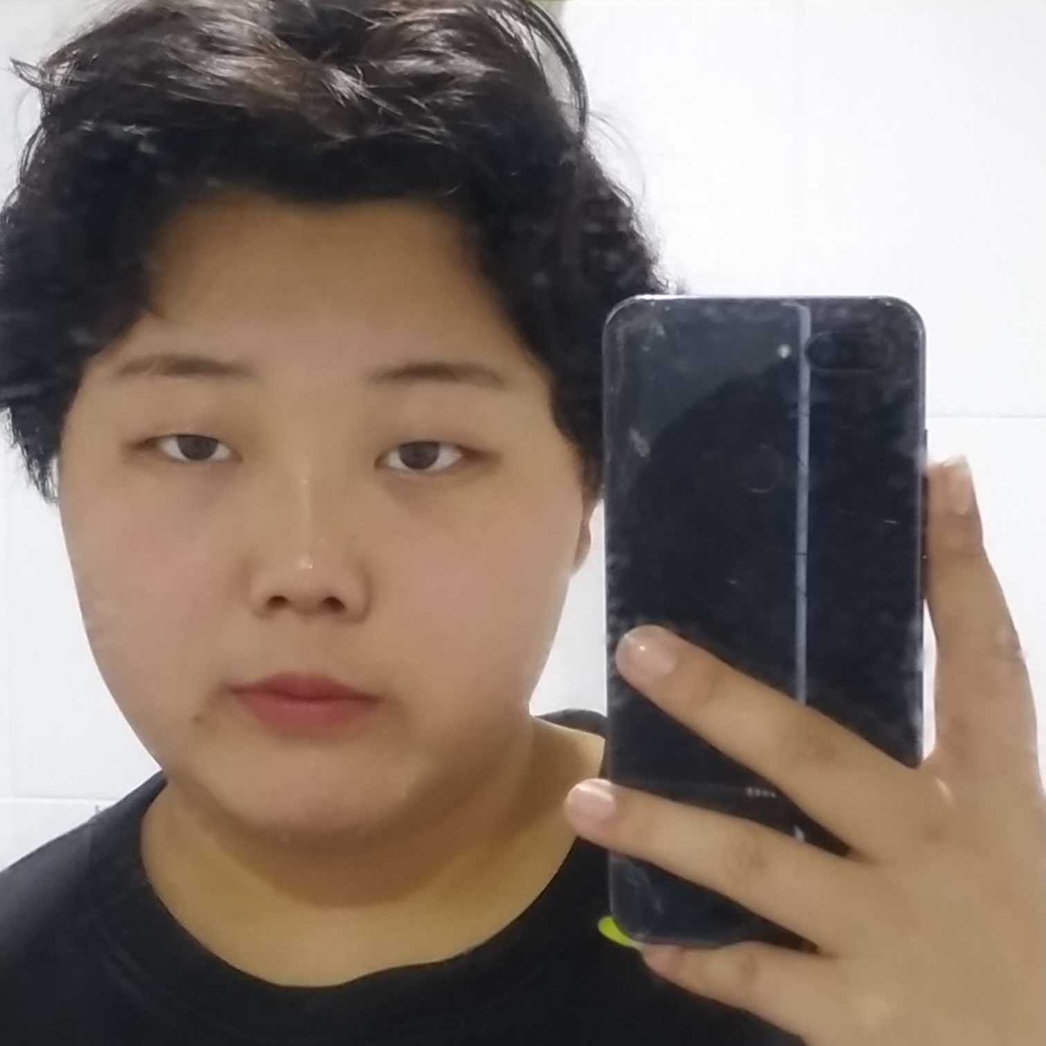 的照片