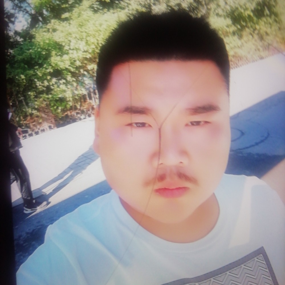 温情无罪的照片