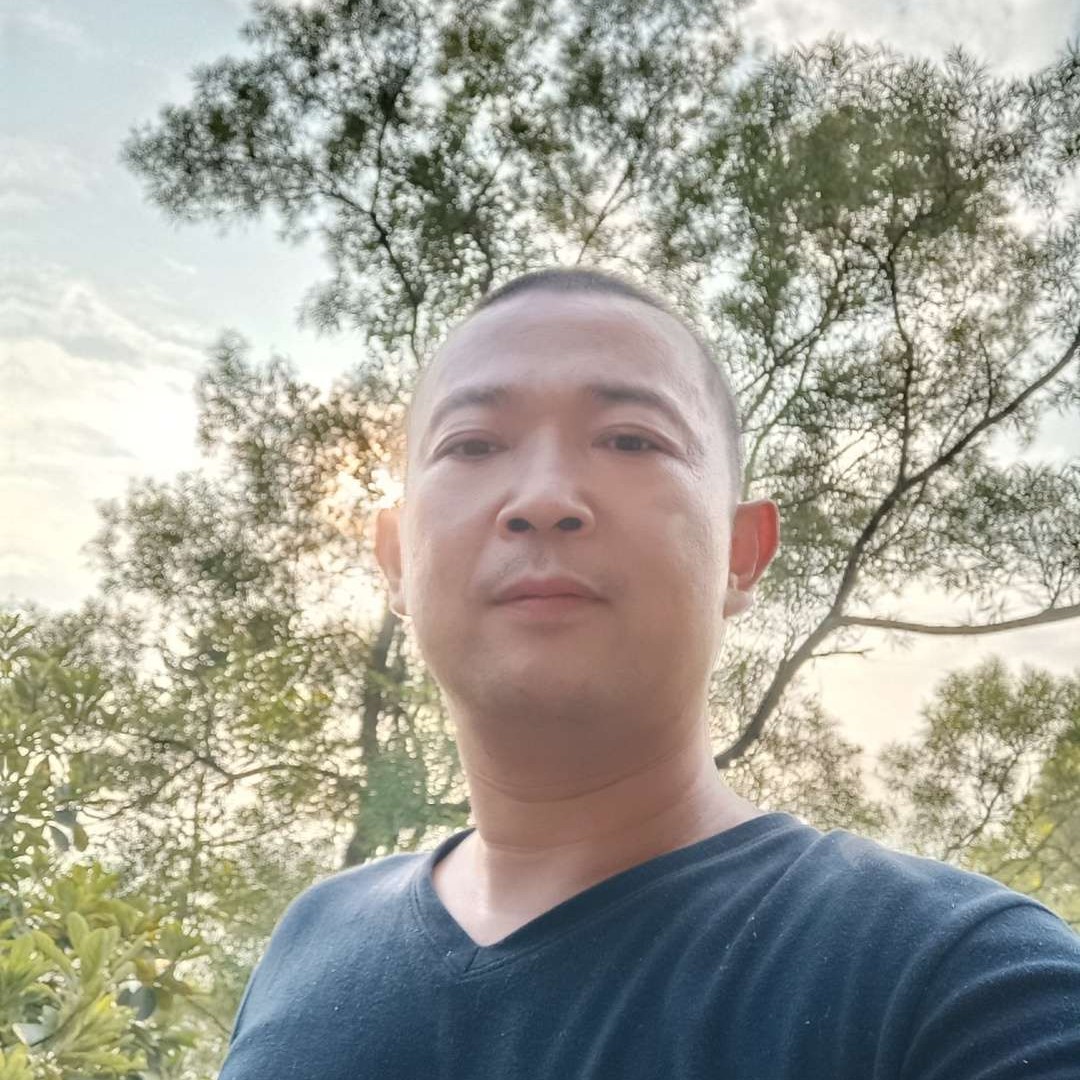 寂寞二哈的照片