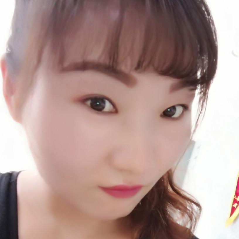 不听话的那菠萝的照片