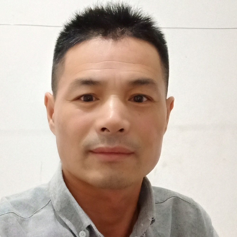 会员085941452的照片