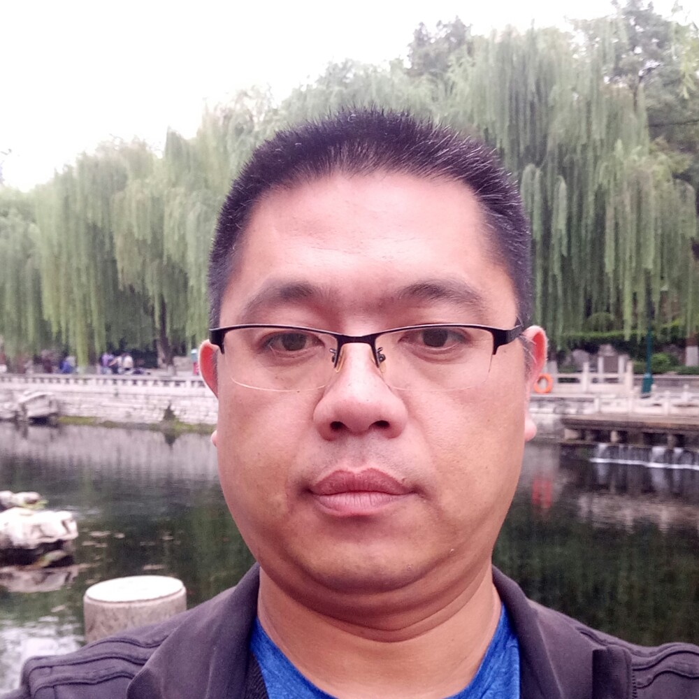 含糊机器猫的照片