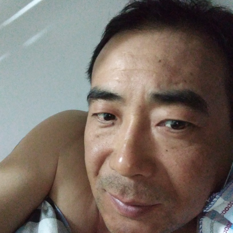 红玫瑰爱恋健壮的照片