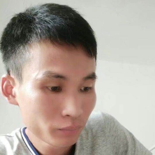 我们的笑花卷的照片