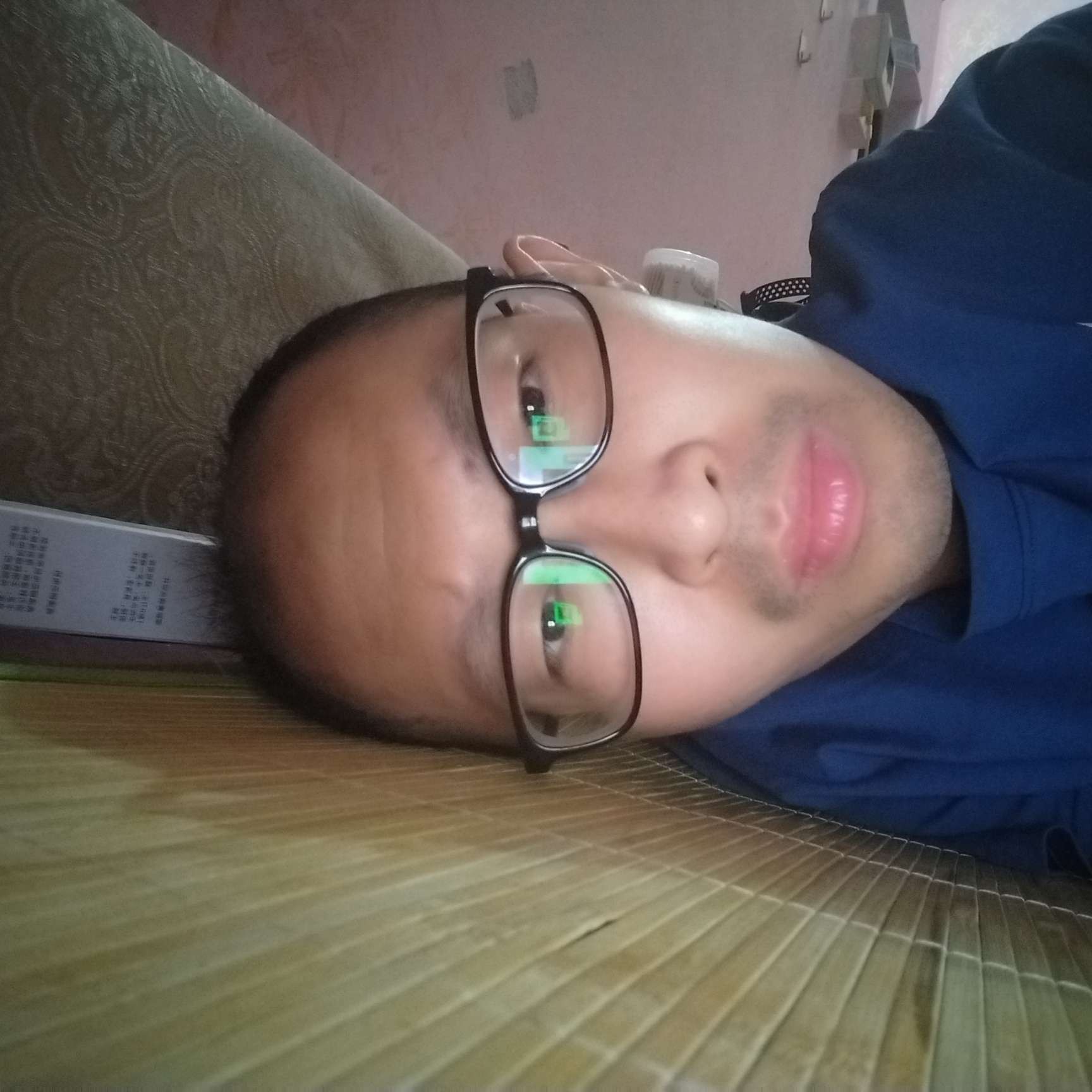合适爱恋巨人的照片