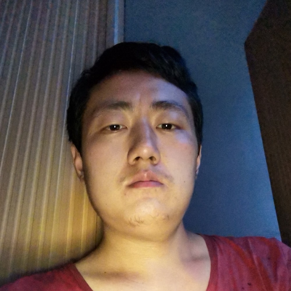 愿小张的照片