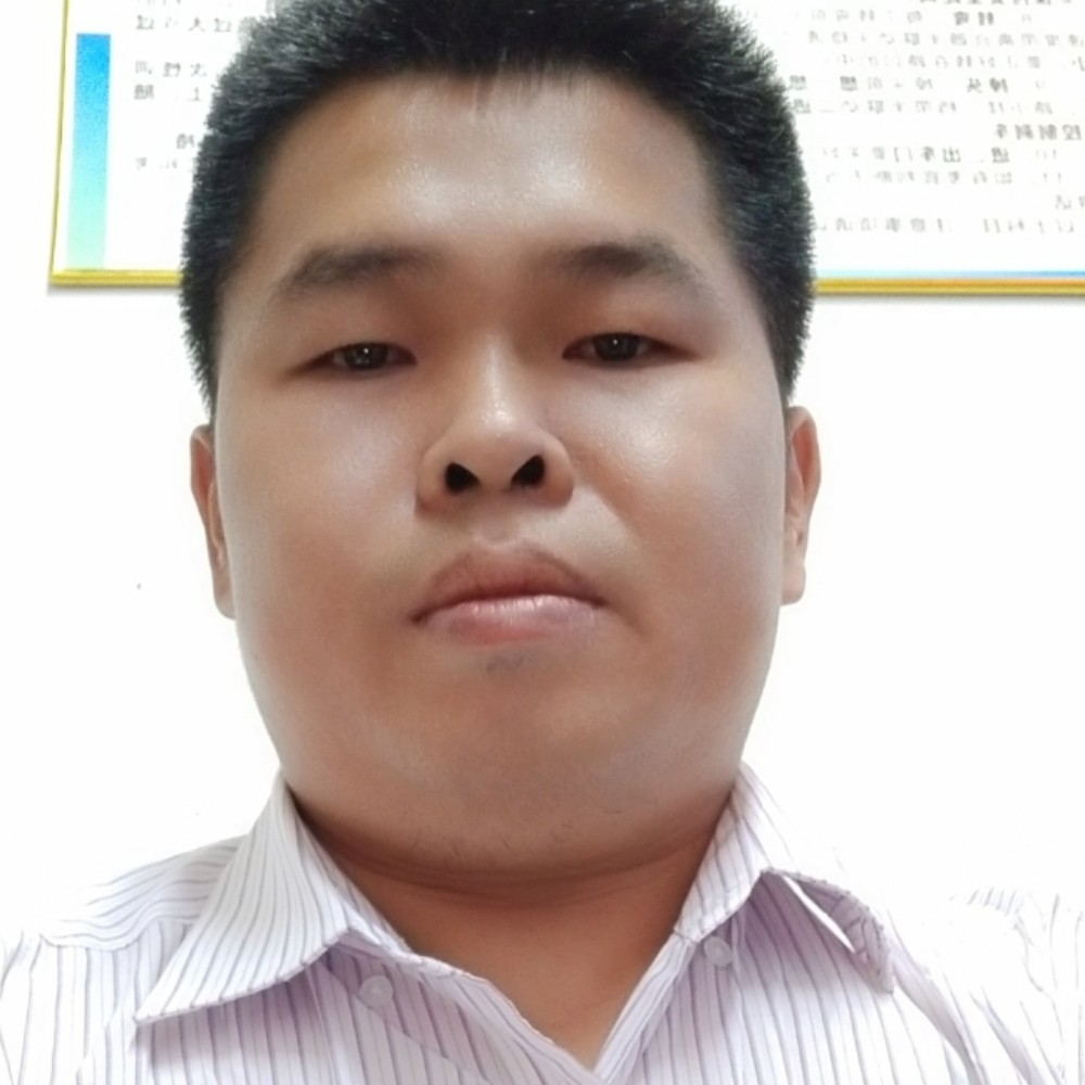 朱伟员的照片
