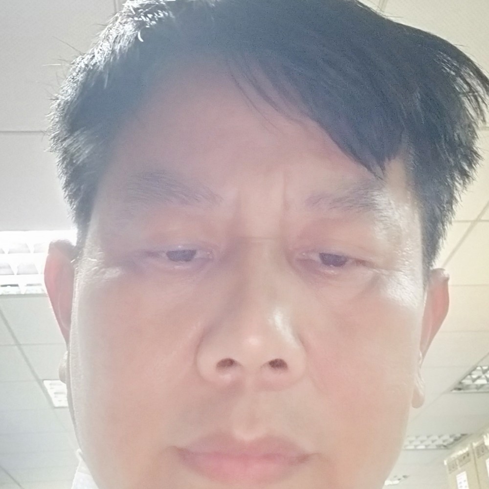 数据线邂逅彼年的照片