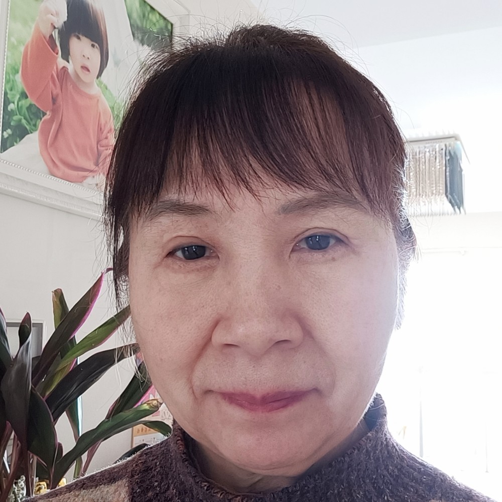 害怕就沧澜的照片