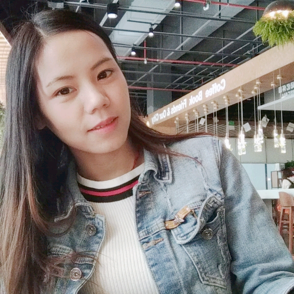 永英的照片