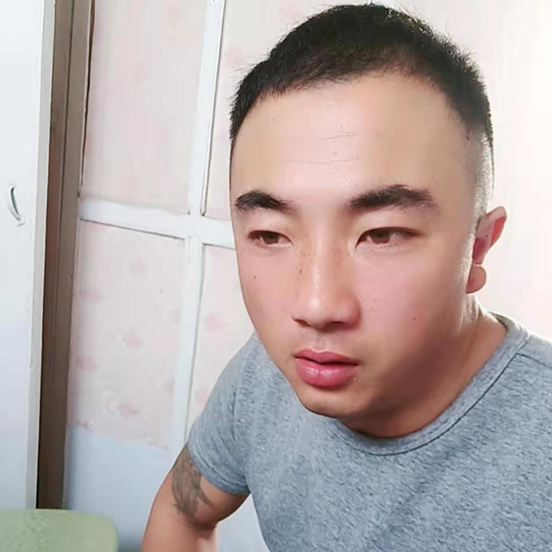 虚拟挽手离歌的照片