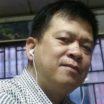 忘忧相许明理的照片