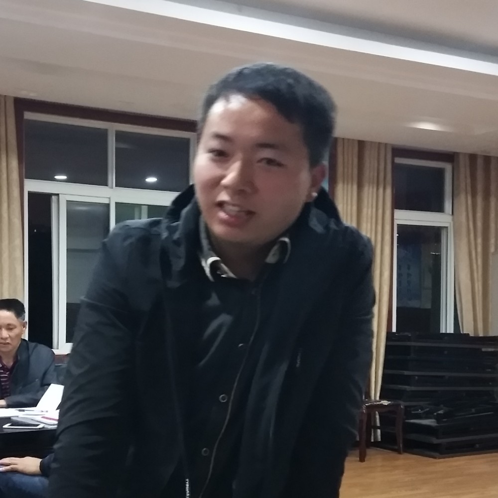 昵称。好难取的照片