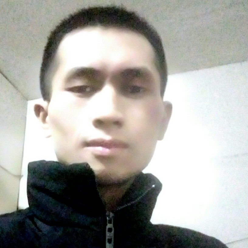 你少跟我扯的照片