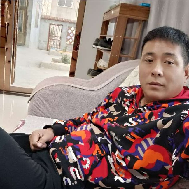 魔幻扯音响的照片