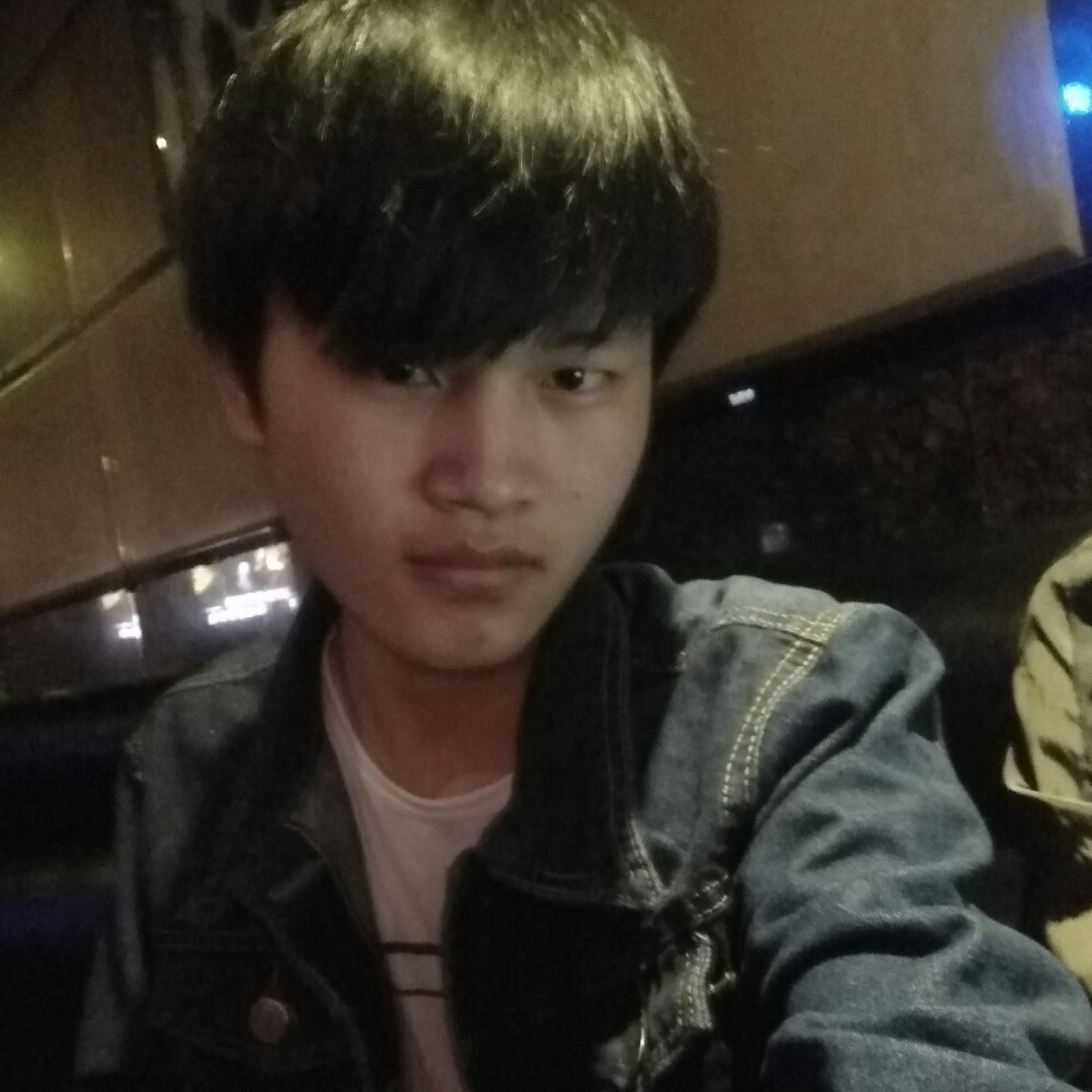 乱世寻缘的照片
