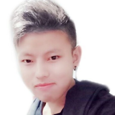 小独蛇的照片