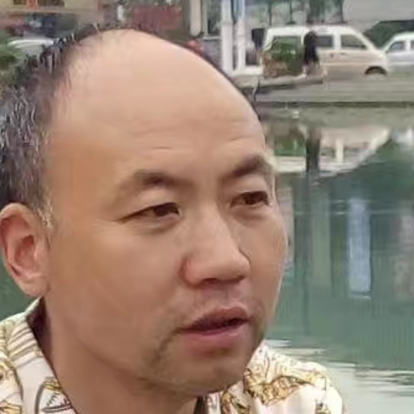 人生懵懂的照片